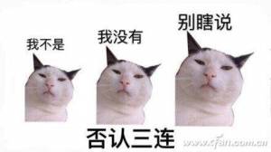 Ҽ˵ ɾ⼸עܸ㶨