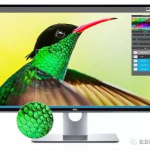 Dell UP3218Kʾ飺Ҫ֪