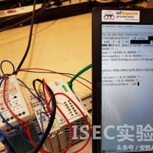 PLCشȫ©ع⣬ϵͳɺڿҪĿ꣡