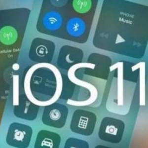 ƻiOS11ĵ磿8нӳֻʱ