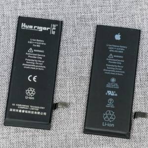 iPhoneֻصѡ֮صĳߴ