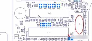 iPhone6ϵָƲ¼롢ؼá©ά