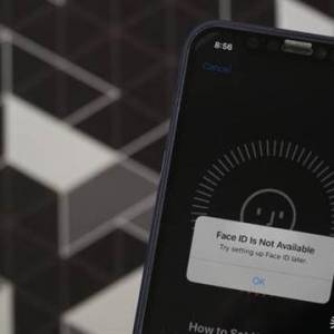 ƻiOS 11.2ҺiPhone XFace IDʧ鲻⣿