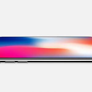 ŮΪʲôһҪiPhone X