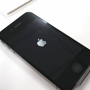 iPhoneֻĻʧĽʽ