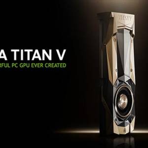 PCǿԿVoltaܹTITAN VԿʽ