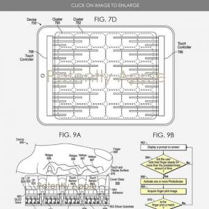 ƻ��������ָ��ʶ����ר�� ָ�ƻ�������