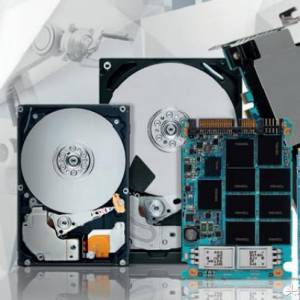 ʲô����Ӳ���������Լ۱���ߣ�