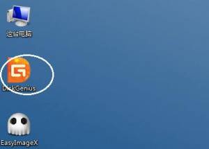 �����������������С