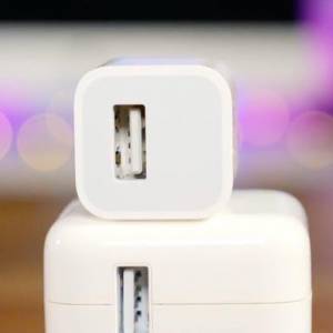 98%�ļ�ðiPhone��������ڷ���