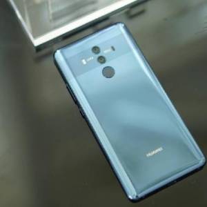 Ҫ������ָ��ʶ����˵�ټ��������콢��ȫ�����3D�沿ʶ��