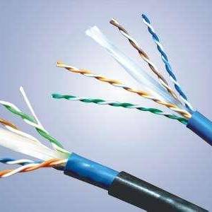 ���ּ�����ߵ����ӵķ���