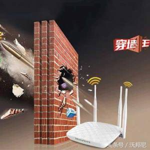 ��ǽ·��������Щ��Ļ��֪��ô��