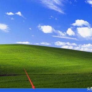 XP��������������ν��