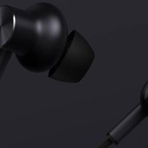 С�׽��������ʽ�������ɡ���ԭCD��������