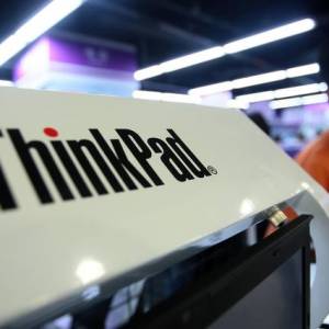 ThinkPad E470װwin7ϵͳBIOSõķ