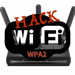 WiFi ƣֱֻ