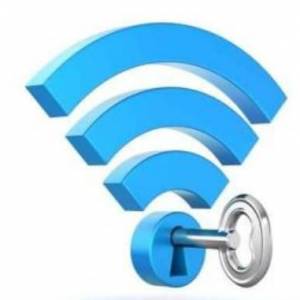 WiFi ء