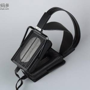 STAX SR-L700 ʽͷʽ