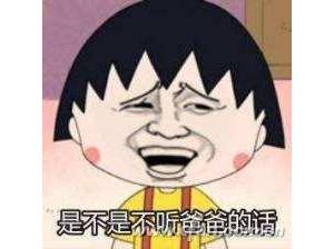 Win10ĬʹãֻҪ֤⼸