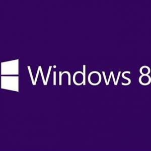 ȥWin 8.1ϵͳֹͣҪϵͳ