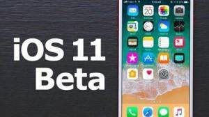 iPhoneϵͳֻ½㻹