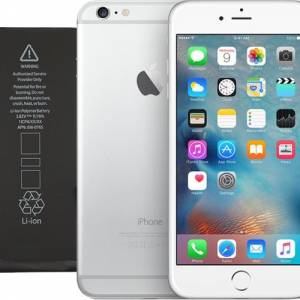 ܵؽȱӰ iPhone 6Pɻ6sP