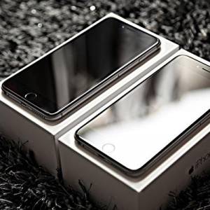 ƻۺҪŴУiPhone 6 PlusֱӸ6s Plus
