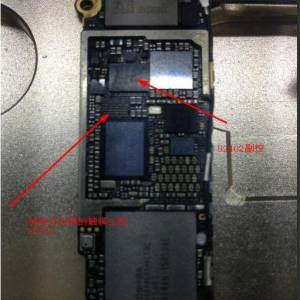 iPhone6ֻά