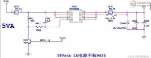 LED32F3000EҺʱʱά