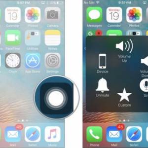 ԭô棡iPhone XҲָܹHome