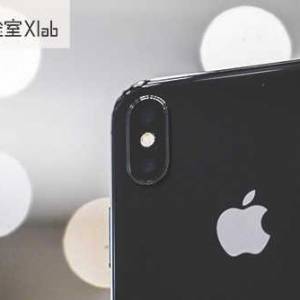 ҧiPhoneֻرը Щǧ