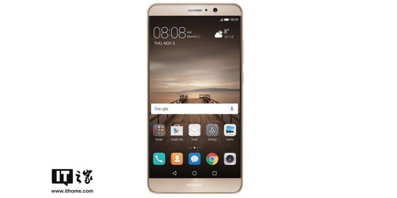 ΪMate9׿8.0£