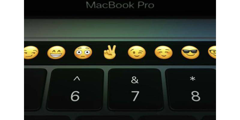 8СMacBook Proӵ¹