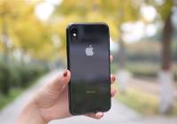 ƻϵͳôϿiPhoneϵͳ̳