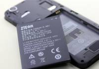 iPhone Xֻ˿ɲжع滮󣬻ʲô
