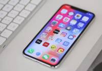 iPhone X޷bugƻ̯£