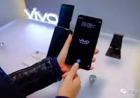 vivoָƺڿƼأ3D沿ʶ֮ս¹˭֣