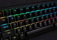 IFD-68RGB˫ģеô