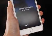 ȱ47iPhoneiPhoneֻٽķ