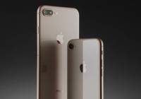 γiPhoneˮȦ꣺ƻͣ