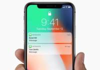 ƻiOSbug״̬ Siri˵δϢ