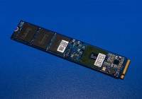 ڿƼIntelȫ°M.2 SSD״