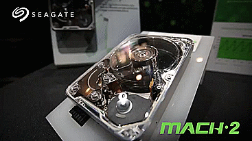ϣݻеӲȡͻƣٶ쭳480MB/s20TB