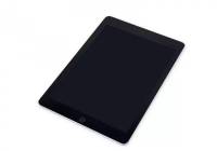 ¿iPadάԼͣڲôճϼ