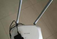 ֻ·ûôwifi