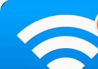 WiFiźǿʽ