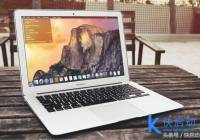 ƻmacԴBootcampװwin10ϵͳ̳