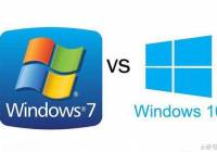˶(ASUS)ҫS4000UAԤװwin10win7̳