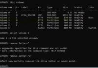 Win 10¸©̷ࣺҡ˵Կ